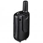 Bresser Junior Walkie Talkie 2 pcs SET