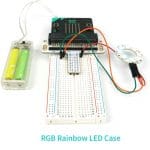 ELECFREAKS micro:bit Starter Kit (w/o micro:bit)