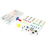 ELECFREAKS micro:bit Starter Kit (w/o micro:bit)