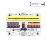 micro:bit Wukong Expansion Board Adapter