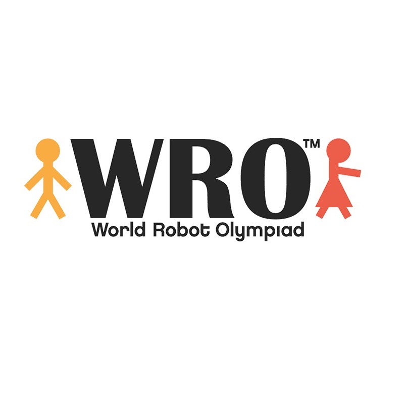 WRO Expansion Set | Knowledge Research