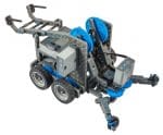 clawbot-top_5