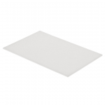 Φύλλο Φελιζόλ (500 x 247 x 60 mm) λευκό - why.gr
