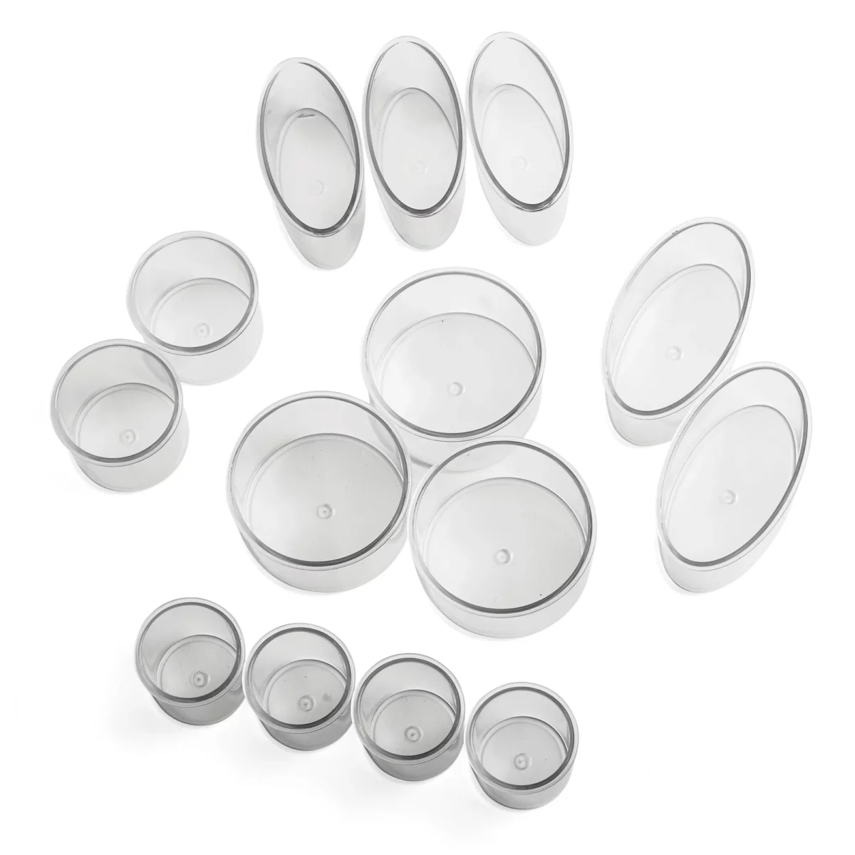 Create Your Play Sensory Tray - Image 7
