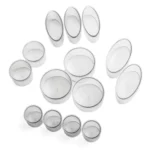 Create Your Play Sensory Tray - why.gr