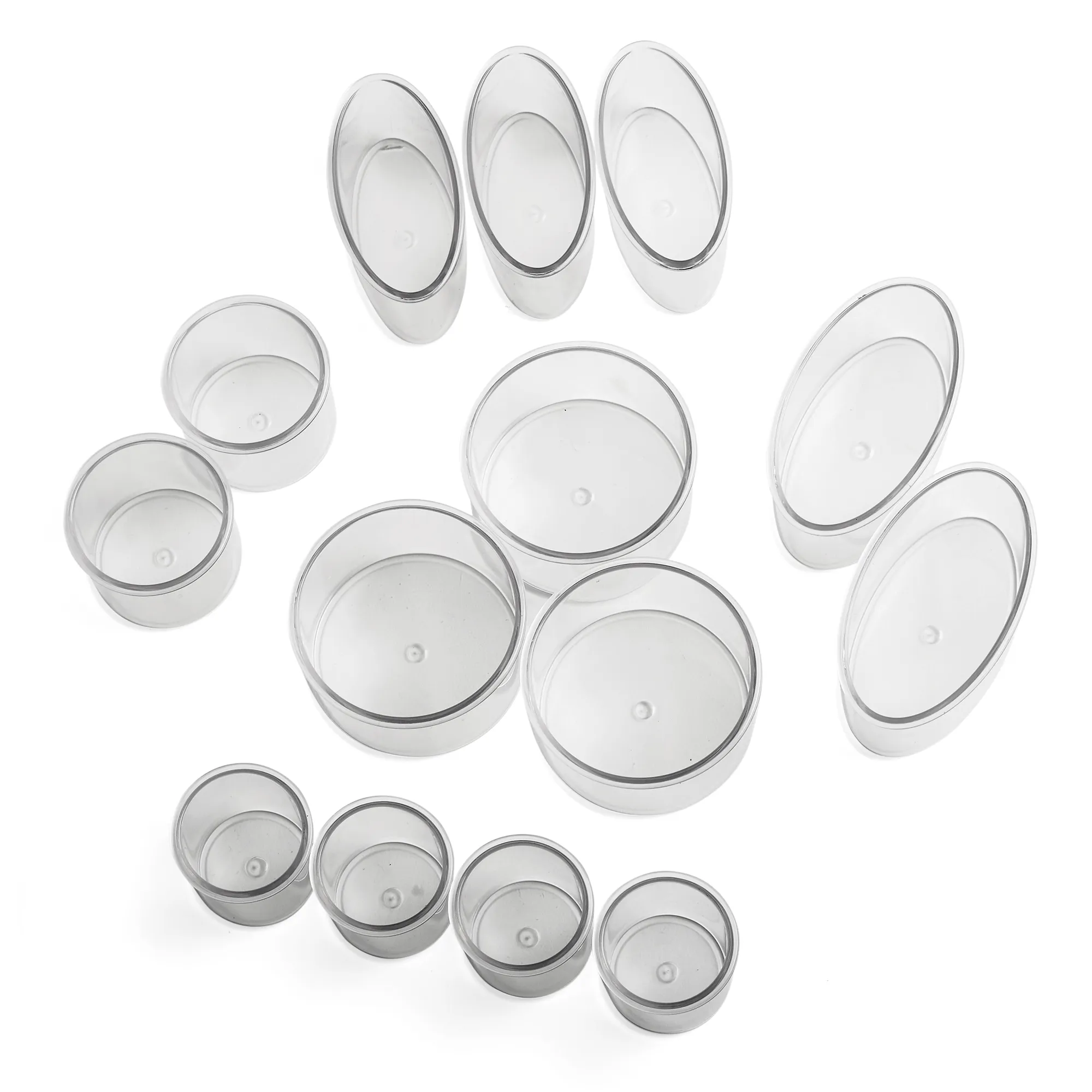 77c95506b53cf36507049ed4a58cd27b921ebbd6 Create Your Play Sensory Tray - why.gr