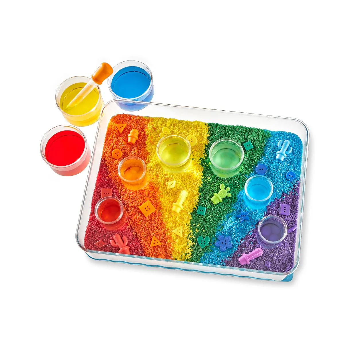 create_your_play_sensory_tray_1 Create Your Play Sensory Tray - why.gr