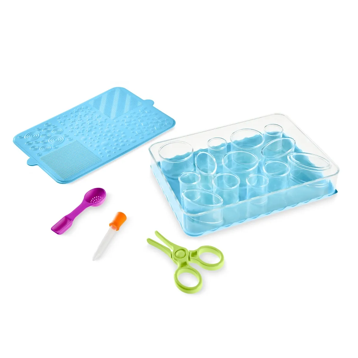 create_your_play_sensory_tray_2 Create Your Play Sensory Tray - why.gr