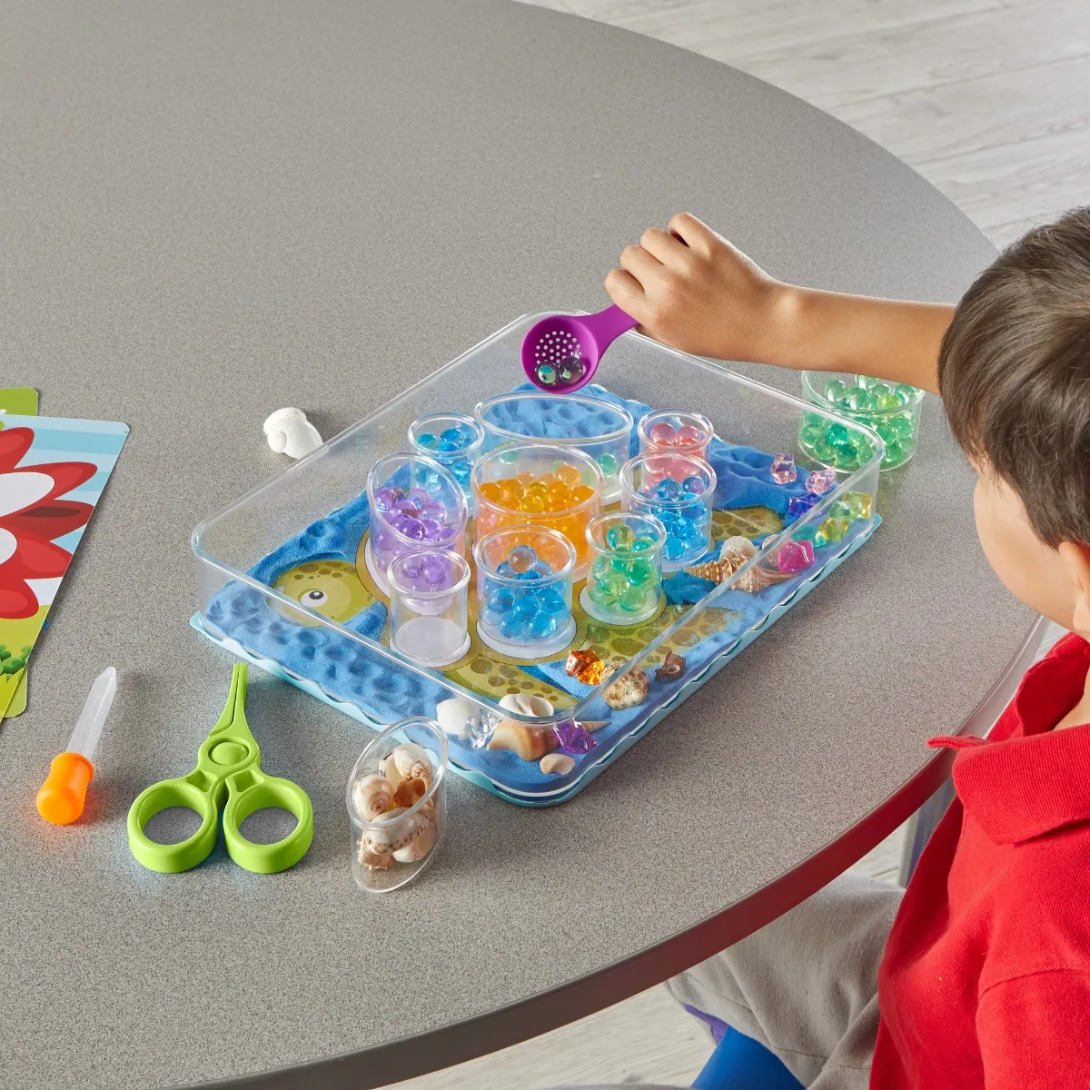 create_your_play_sensory_tray_3 Create Your Play Sensory Tray - why.gr
