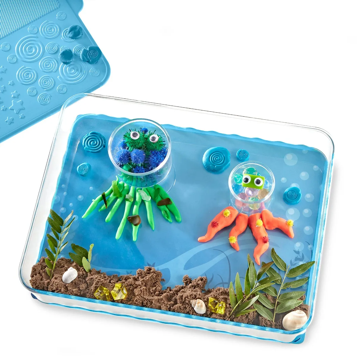 create_your_play_sensory_tray_4 Create Your Play Sensory Tray - why.gr