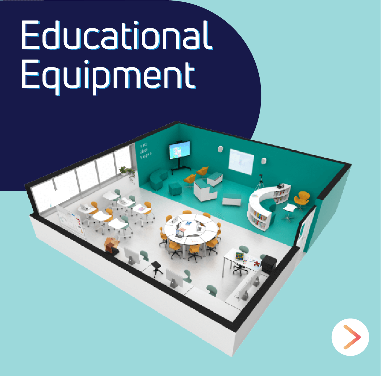 educational-equipment