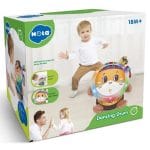 hola-dancing-drum-color-may-vary-naivri-2