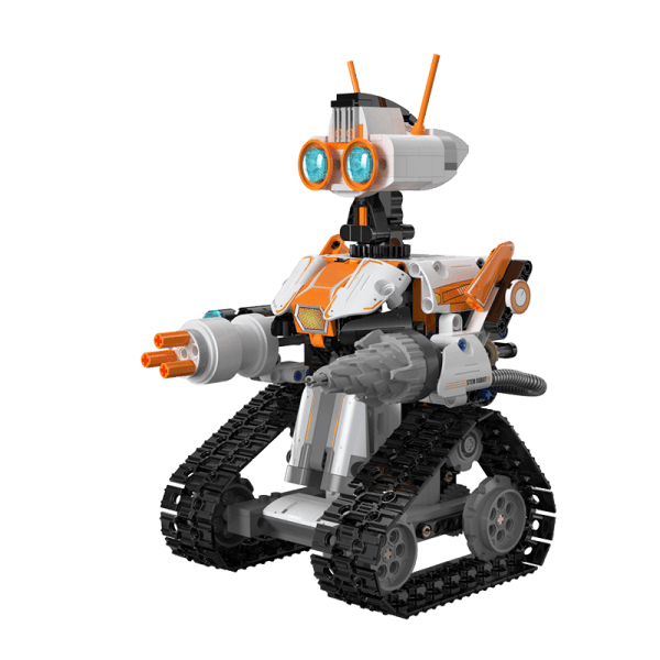 63edea549029ff19bd0e3c9d_coding-robot