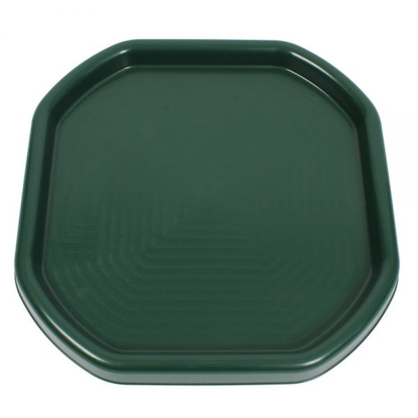 Coral Reef Mini Tuff Tray Mat PVC | Knowledge Research | why.gr