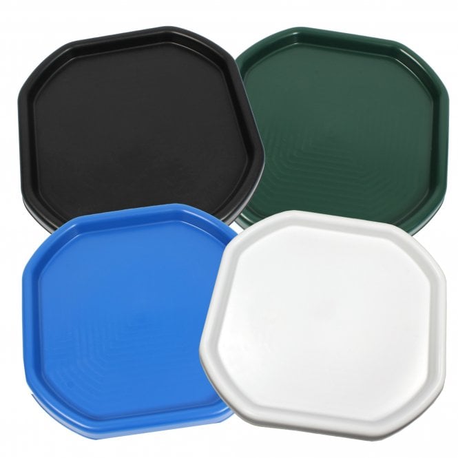 Mini Tuff Tray | Knowledge Research | why.gr