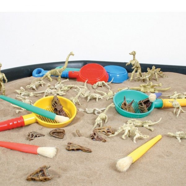 Tuff Tray Grass Mat | Knowledge Research | why.gr