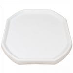 Tuff Tray for Messy Play