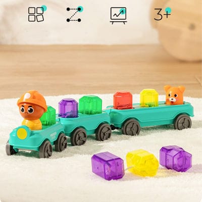 Factory-Outlet-Fidget-Preschool-Educational-Plastic-Toys-Jigsaw-Puzzle-Board-Game-Series-Treasure-Hunt-Price-Baby-Kids-Children-Toys