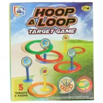 Hoop A Loop - why.gr