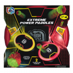 Extreme Power Paddles Game - why.gr