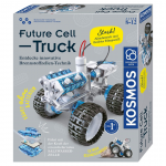 Future Cell-Truck - why.gr