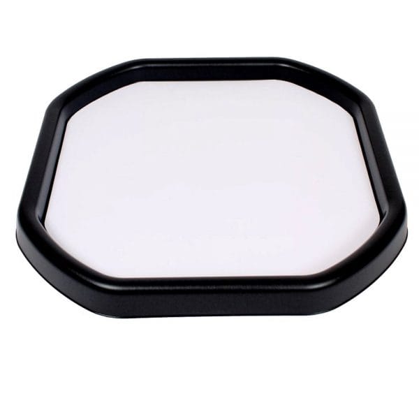 Επιφάνεια Χαρτιού για Mini Tuff Tray