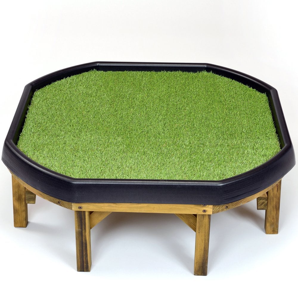 Tuff Tray Grass Mat | Knowledge Research | why.gr