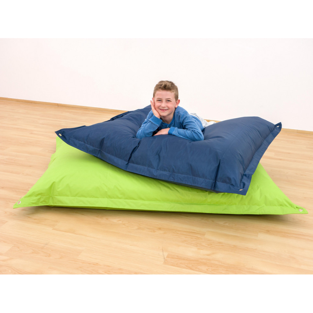 Indoor beanbag chinos - why.gr