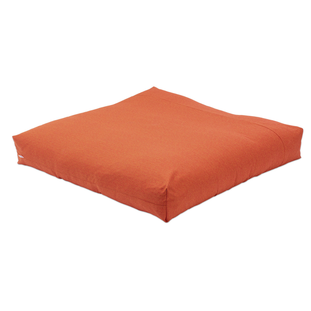 Relaxation Cushion “Quiet Corner” - why.gr