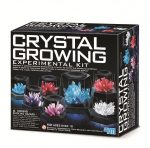 Create your own crystals - why.gr