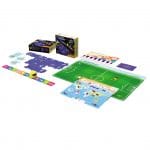 Coding STEAM and Robotics
