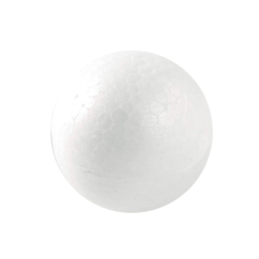 Replacement Balls Bubble Game 3 Pcs - why.gr