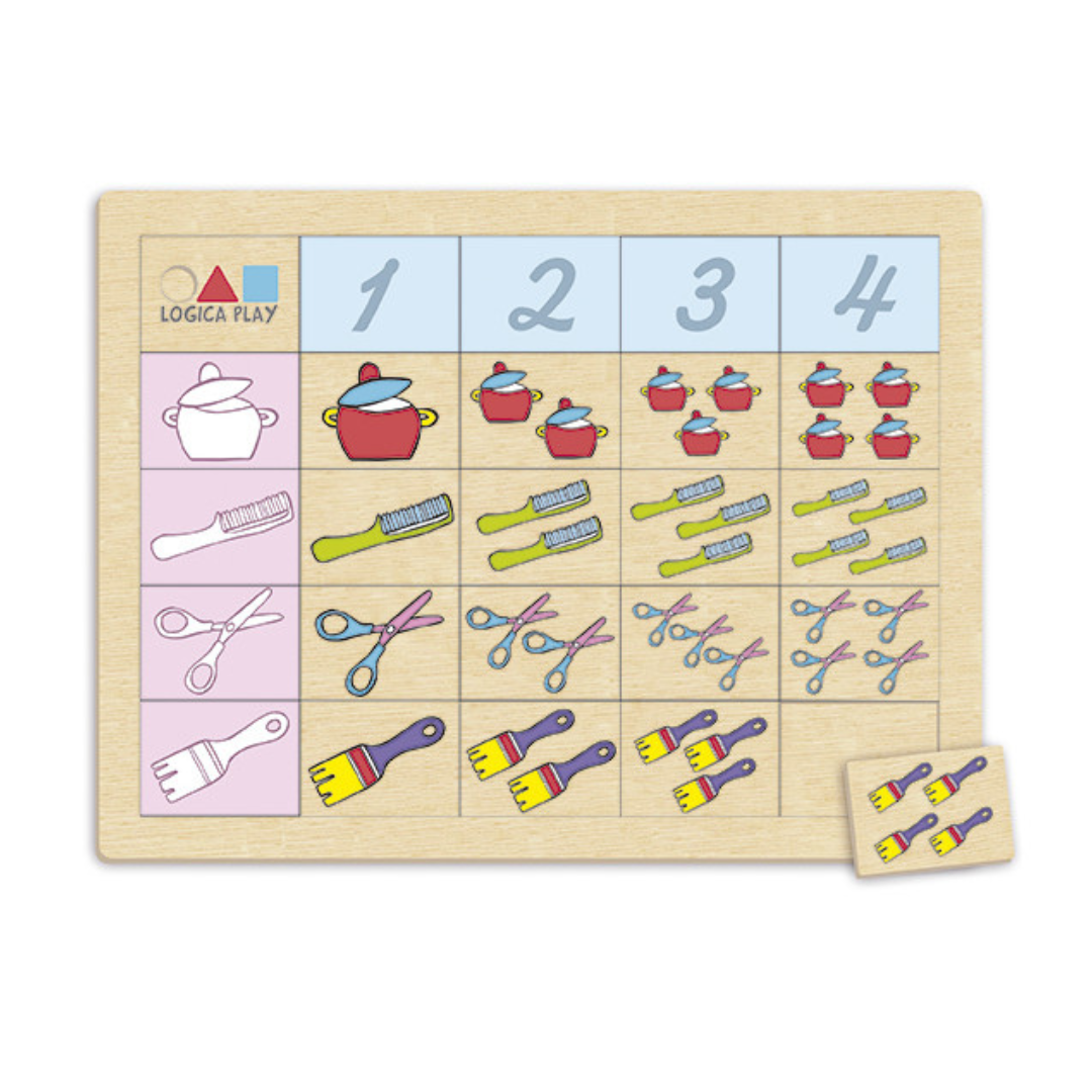 Set logic game 2 (4 units) - why.gr
