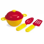 Pretend & Play® Great Value Kitchen Set - why.gr