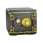 Combination Safe - Image 5