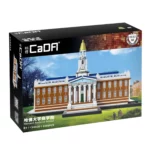 Harvard Business School - Image 2