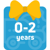 stem-toys-bow_2-3-years-bow-copy-200x200