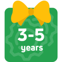 stem-toys-bow_4-5-years-bow-copy-200x200