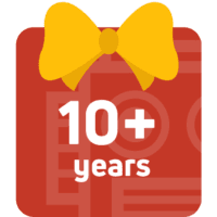 stem-toys-bow_6-7-years-bow-copy-200x200