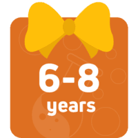stem-toys-bow_6-8-years-bow-copy-200x200