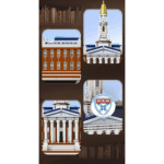 Harvard Business School - Image 7