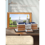 Harvard Business School - Image 8
