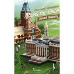 Harvard Business School - Image 9