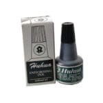 Μελάνι για Σφραγίδες 30ml - Image 2