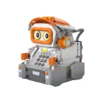 PiccasBot Drawing Robot - Image 2