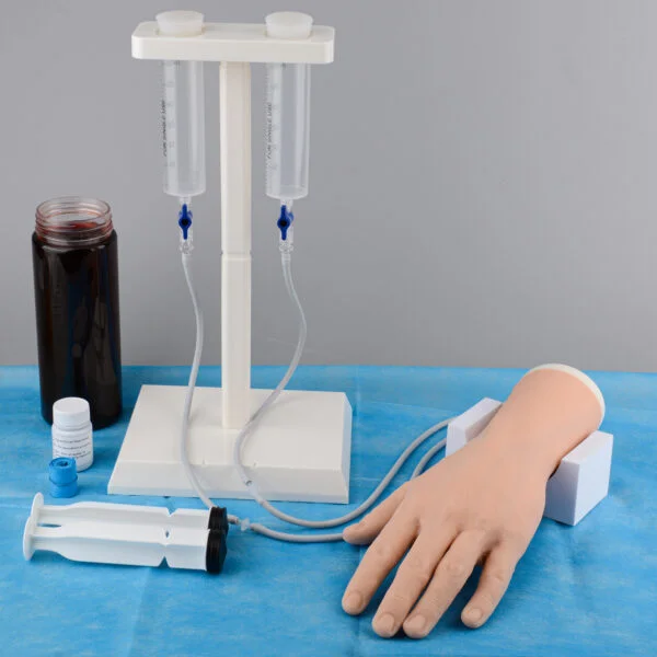 Ιατρικός Νοσοκομειακός εξοπλισμός - Medical - Hospital equipment