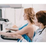 Πρόπλασμα Εκπαίδευσης Θηλασμού