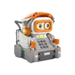 PiccasBot Drawing Robot - Image 5