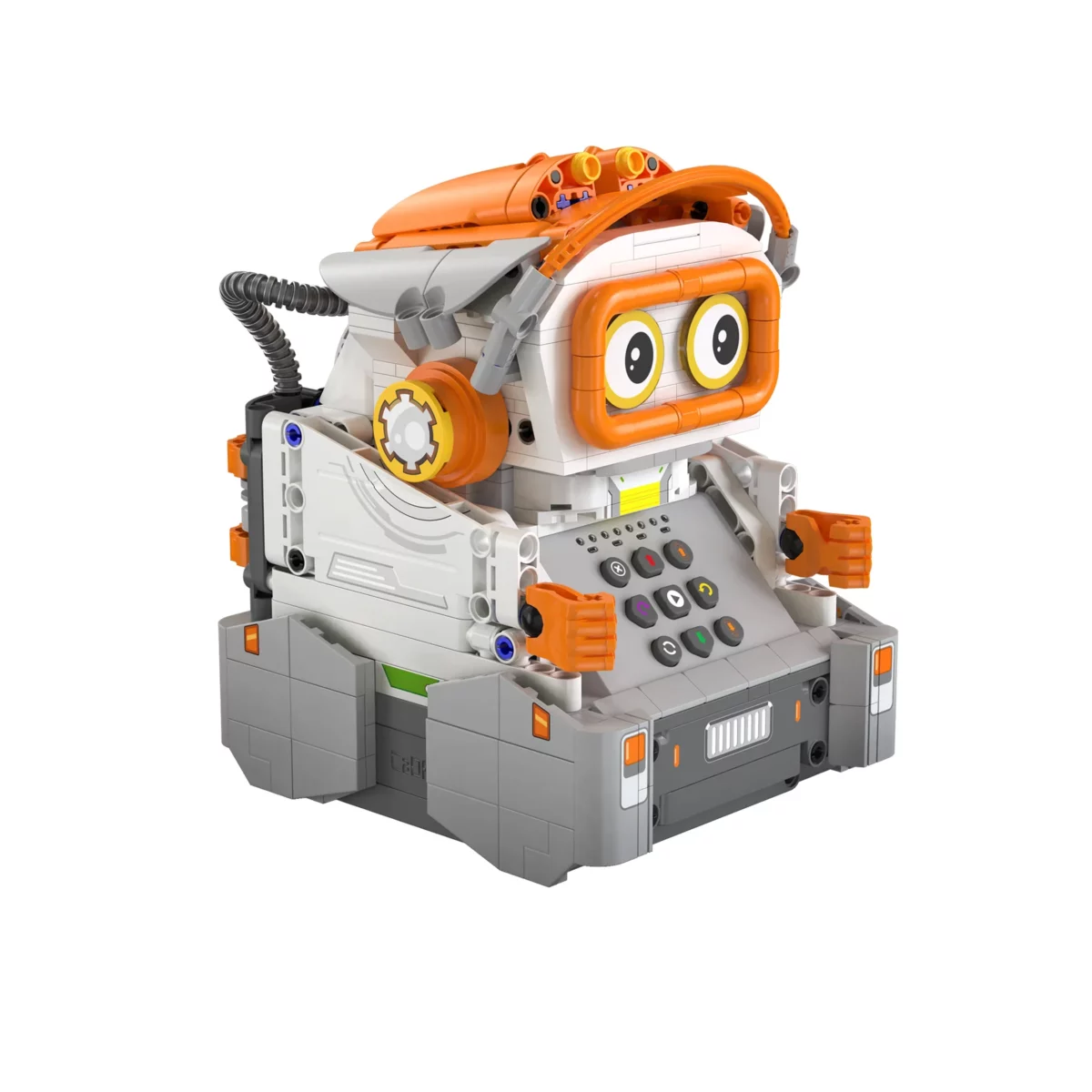 PiccasBot Drawing Robot - Image 6