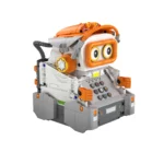 PiccasBot Drawing Robot - Image 6